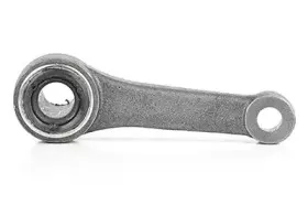 BSG 65-310-062 BSG Маятниковый рычаг